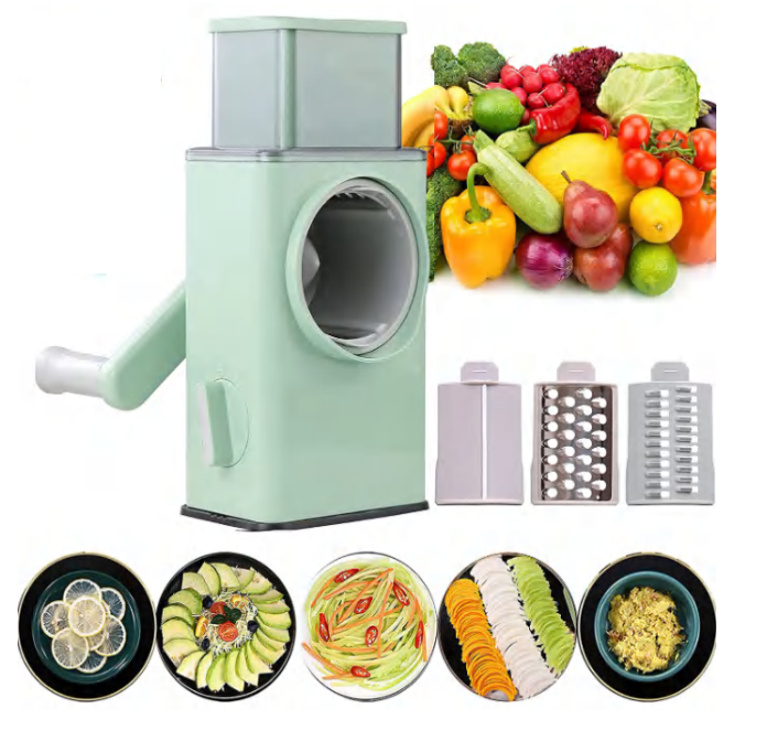 Vegetable chopper  from MMCIS CHINA